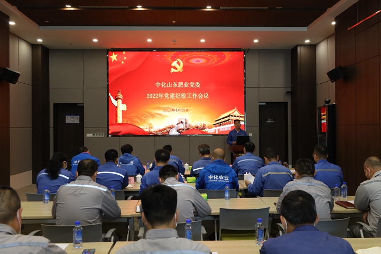 IMG_0717.JPG 尊龙凯时人生就是搏(中国区)官方网站