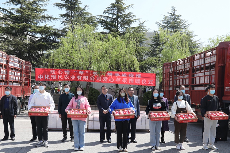 MAP4 尊龙凯时人生就是搏(中国区)官方网站