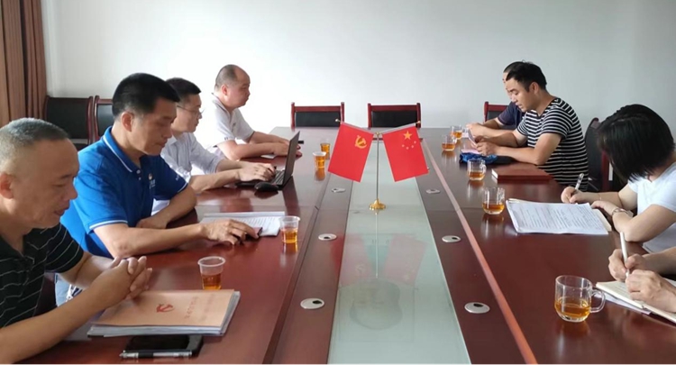 xtt1 尊龙凯时人生就是搏(中国区)官方网站