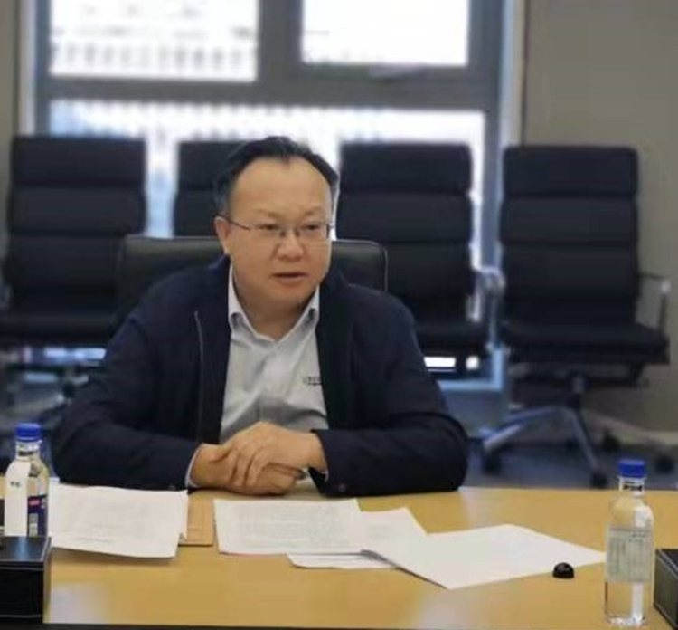 尊龙凯时人生就是搏(中国区)官方网站