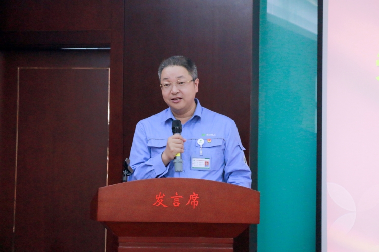 尊龙凯时人生就是搏(中国区)官方网站