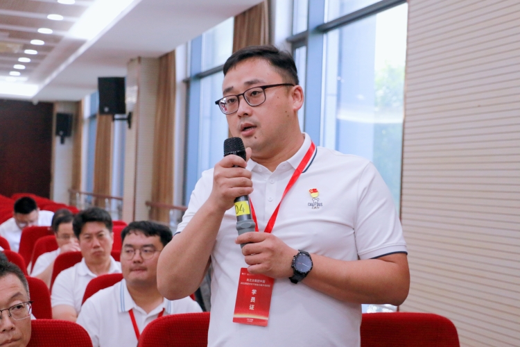 尊龙凯时人生就是搏(中国区)官方网站