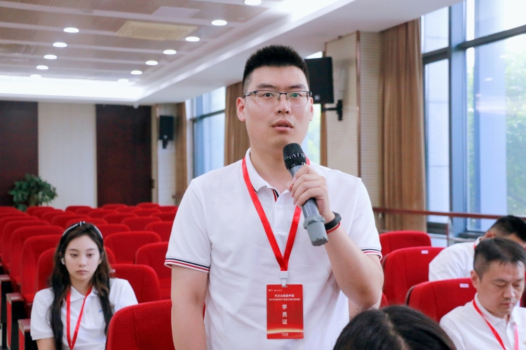 尊龙凯时人生就是搏(中国区)官方网站