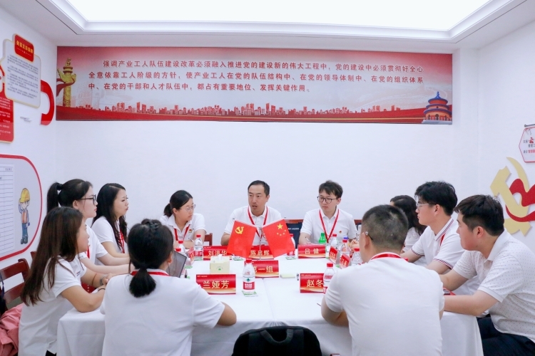 尊龙凯时人生就是搏(中国区)官方网站