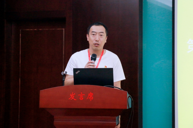 尊龙凯时人生就是搏(中国区)官方网站