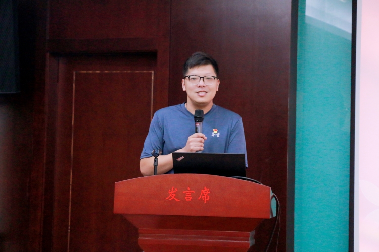 尊龙凯时人生就是搏(中国区)官方网站