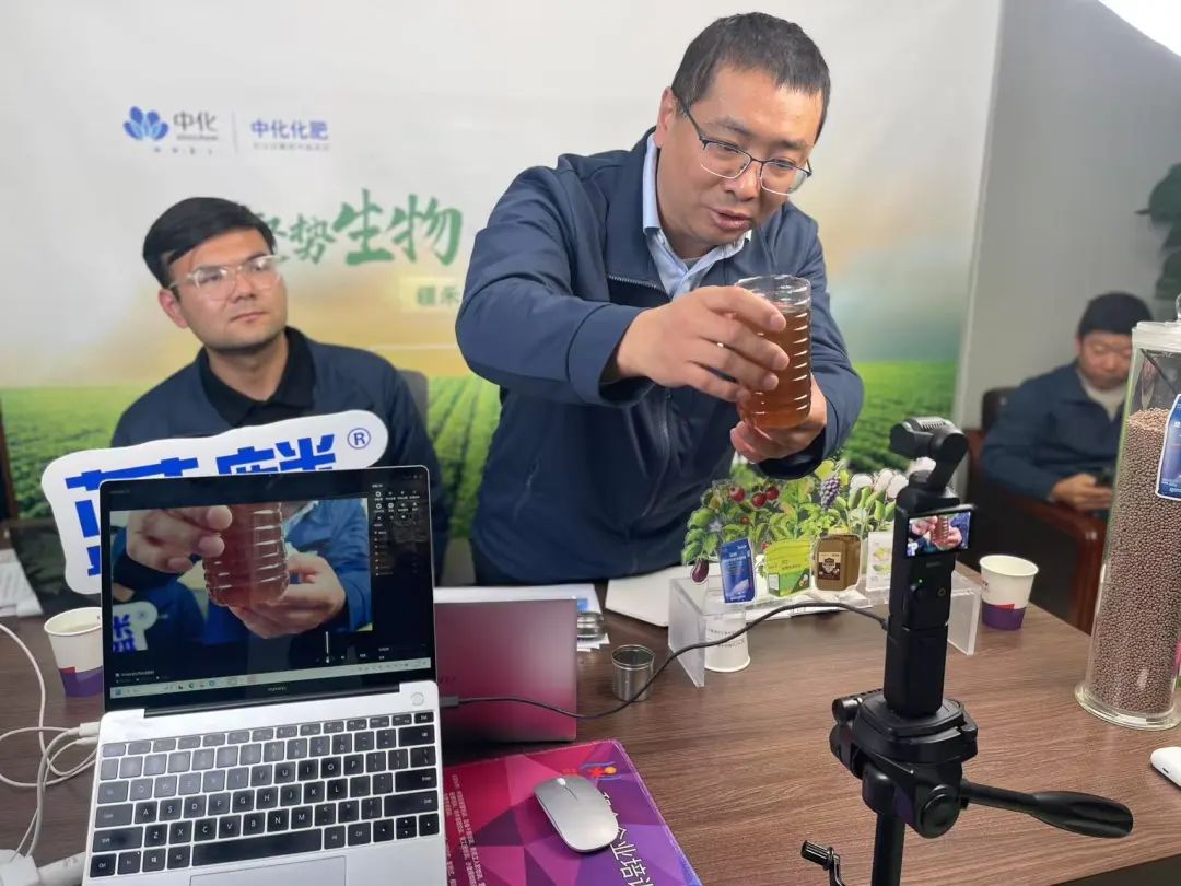 CG4 尊龙凯时人生就是搏(中国区)官方网站