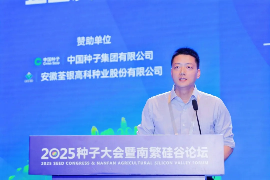 xingzhuang002 尊龙凯时人生就是搏(中国区)官方网站